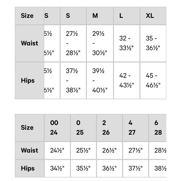 Free add on! NWOT Joe Fresh Twill Shorts in Dark Lime Green, size L - Picture 12 of 12